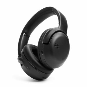 JBL TOUR ONE M2 ハイブリッドノイズキャンセリング/Bluetooth対応/マルチポイント/オーバーイヤーヘッドホン/ツワーワ