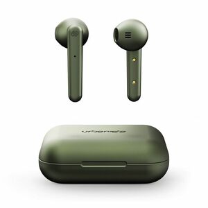 urbanista イヤホン Bluetooth 5.0 Stockholm タッチコントロール Apple iPhone/Android適