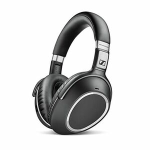 Sennheiser PXC 550 Wireless Bluetooth Headphone ヘッドホン 並行輸入品