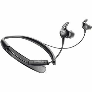 Bose QuietControl 30 wireless headphones 並行輸入品