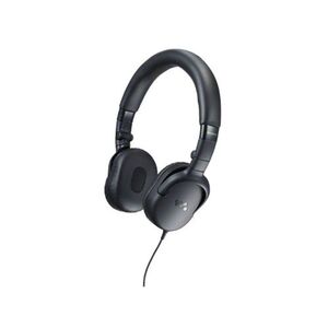 SONY ウォークマン用 ノイズキャンセリングヘッドホン MDR-NWNC200