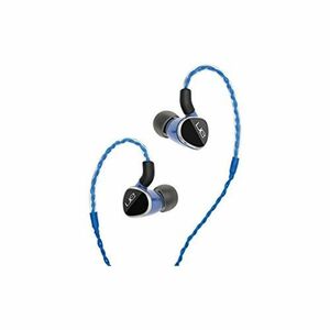 Ultimate Ears UE900s Noise Isolating Earphones UE900s