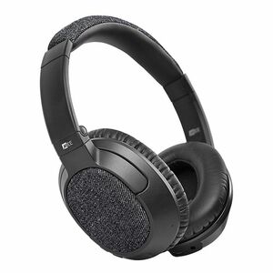 MEE Audio ワイヤレス Bluetooth 4.0 ヘッドホン Matrix3