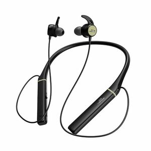 AIR by MPOW Bluetooth 5.0 アクティブ ノイズキャンセリング ワイヤレス イヤホン X2.1J 防水 急速充電 最大