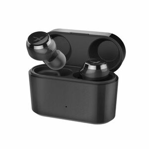 LIVIL audio 完全ワイヤレスイヤホン LIV110 連続再生約10時間 防水仕様IPX5 専用ケース付属 Bluetooth 5.