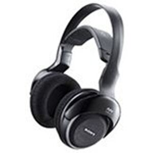 SONY MDR-IF3000 MDR-DS3000増設用ヘッドホン