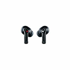 日本正規品 ナッシング(Nothing) ear (2) 完全ワイヤレスイヤホン/Bluetooth 5.3 / アクティブ ノイズキャンセ