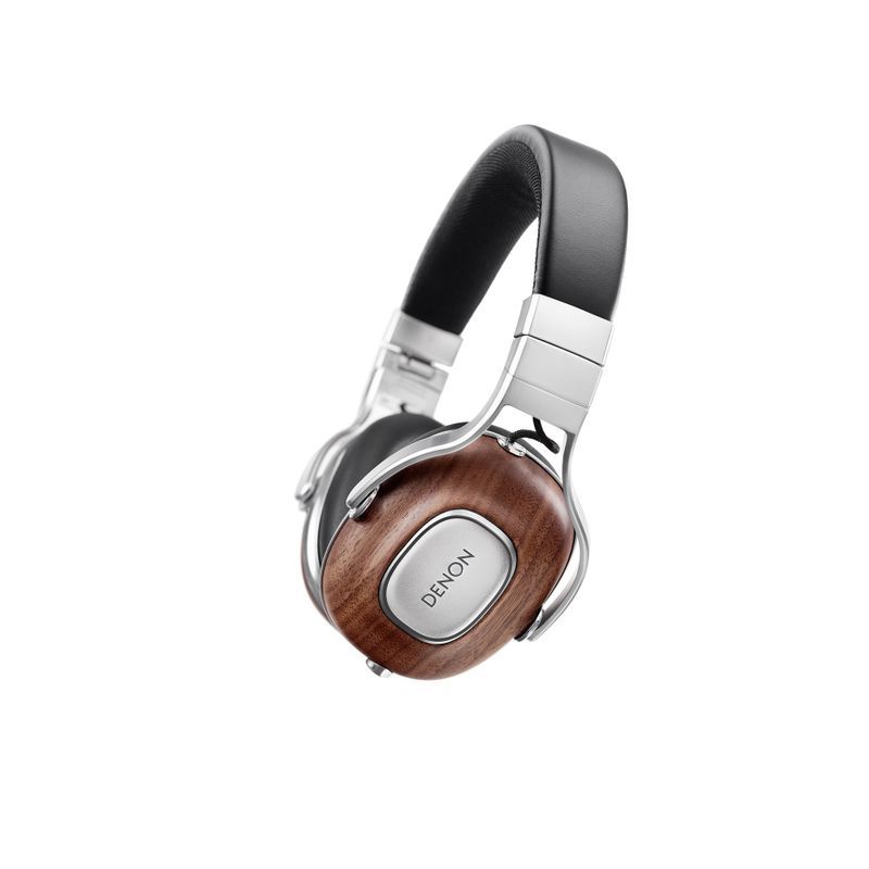 DENON AH-MM400 オークション比較 - 価格.com DENON AH-MM400 オークション比較 - 価格.com