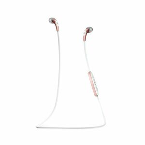 Jaybird Freedom Bluetooth ワイヤレス イヤホン防汗 スポーツ仕様 ピンク JBD-FDM-001PK 国内正規品