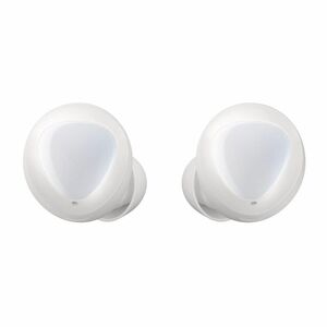 Galaxy Buds / ホワイト Galaxy純正 国内正規品 SM-R17010W19JP