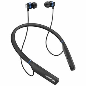 ゼンハイザー Bluetooth カナル型 イヤフォン CX 7.00BT NFC・Bluetooth対応/aptX/ネックバンド式 国内正