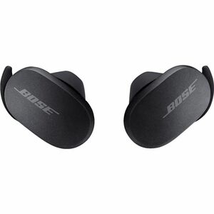 BOSE(ボーズ) ワイヤレスイヤホン Bluetooth5.0+EDR搭載 Hi-Fi IPX7防水 17時間連続再生 マグネット搭載 ネ