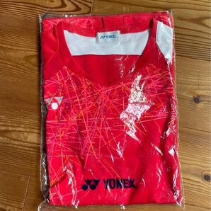 ヨネックス ユニフォーム