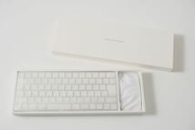 ★送料無料！27インチiMac 8G 1TB 2017モデル★_画像6