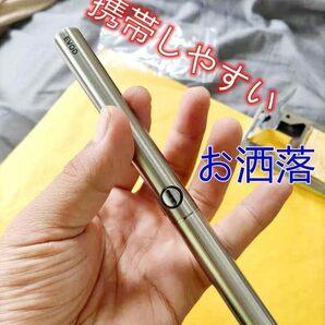 ペン型 充電式 半田ごて ワイヤレス ハンダゴテ はんだ ごて 充電ケーブル付き 日本語取説付きの画像2