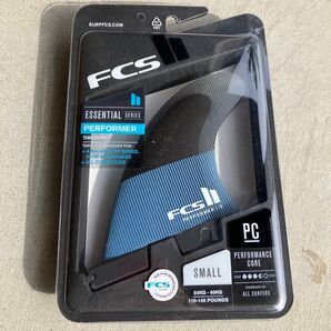 fcs2 performer pc トライフィン FCS2 パフォーマー s