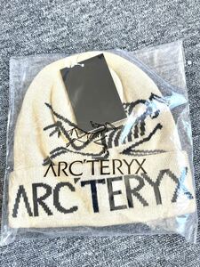 ARC'TERYX