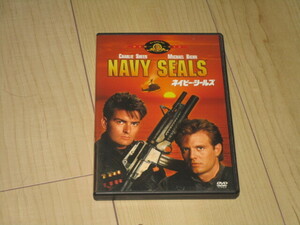 DVD[ navy * seal z] Lewis * tea g/ Charlie * scene Michael * bean jo Anne n* War Lee Bill * Park stone 