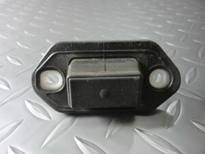 429* including carriage *[ Toyota Mark X GRX121 latter term ] original trunk SW opener switch /GRX120/GRX125