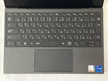 動作確認済み Dell XPS 13 9310 11th Gen Intel Core i7-1185G7 3.00GHz 32GB SSD 1TB 13.4インチ ノートPC タッチパネル_画像3