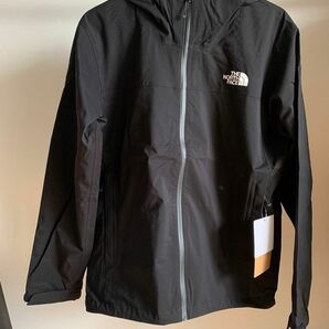 THE NORTH FACE Venture Jacket 新品未使用！！ size:M ナイロンジャケット 