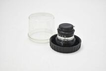 (744S 0305S2)　１円～ 【美品】Nicon ニコン レンズ 1:5.6 f=80mm カメラ 撮影機器 一眼レフ_画像2