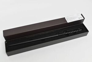 (1M 0314M1) 1円～ 美品 オリジナルワンド ジニーウィーズリー 魔法の杖 ユニバ USJ ハリーポッター