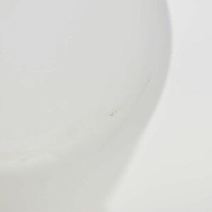 (590L 0327M3) 1円～ 未使用 くらふと玻璃 冷茶カップ 5客 グラス ピッチャー 煎茶セット ガラス製 和食器の画像8
