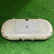 【中古品】『3-317』SONY PSVITA PlayStation Vita PCH-2000_画像4