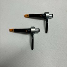 【中古品】『3-408』Ortofon accuracy in sound カートリッジ　レコード針 オルトフォン_画像2