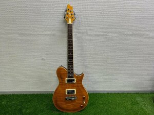 【中古品】『3-066』CORT CL1000 Natural エレキギター コルト