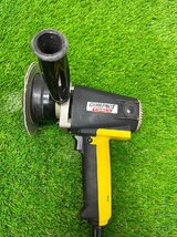 【中古品】『3-139』COMPACT TOOLS コンパクトツール ポリッシャー G-150N_画像2