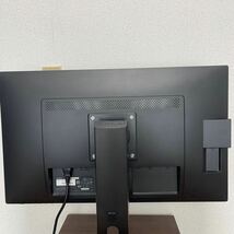 1中古品 i i Yama prolite XB2783HSU_画像6