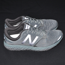 【NEW BALANCE/USED】ZANTE (N.HOOLYWOOD) US10.5 [18/01]ニューバランスザンテエヌハリウッド_画像6