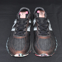 【NEW BALANCE/USED】M1400 NY6 (NYC) US10.5 [**/**]ニューバランスＭ１４００ＮＹ６ニューヨークシティマラソン_画像3