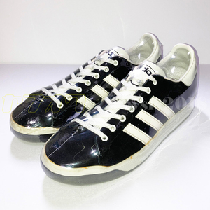 【観賞用】ADIDAS JABBER LO UK9.5 [**/**]アディダスジャバーロー