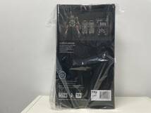 12568 新品在庫 Acid Rain アシッドレイン FAV-A94 裁决者戎LAA6e 弁明者ローレル 1/18 3.75 可動フィギュア_画像2