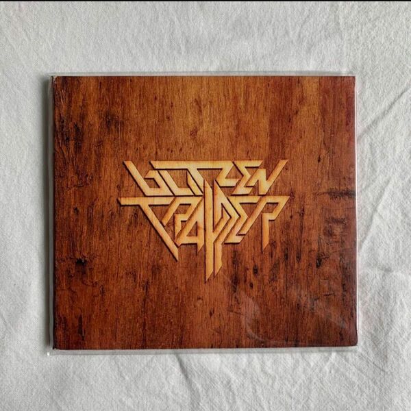 Blitzen Trapper Furr First Love挿入歌