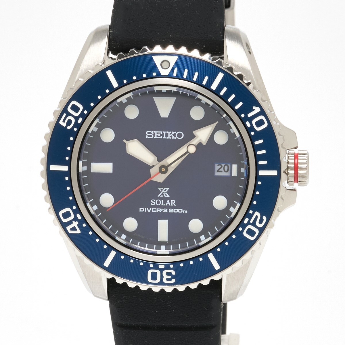 2025年最新】Yahoo!オークション -seiko v157(セイコー)の中古品 2025年最新】Yahoo!オークション -seiko v157(セイコー)の中古品