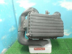 * UBS25GW Isuzu Bighorn Lotus air cleaner box 341145JJ