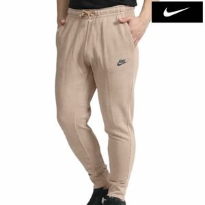 【新品タグ付き】NIKE スウェットパンツ クラブ+ BB リバイバル パンツ L クラブフリース 即納 DQ4666