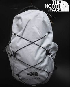 【新品】海外限定 27L FLEXVENT搭載 ノースフェイス バッグパック CRESTONE BACKPACK 即納