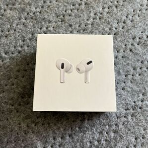 AirPods 右のみ