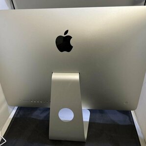 IM1036【中古】 iMac 21.5インチ Late 2013 1TB 2.90GHz Intel core i5 /170の画像2