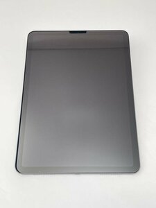 463【ジャンク品】 iPad Air 第4世代 64GB Wi-Fi スペースグレイ