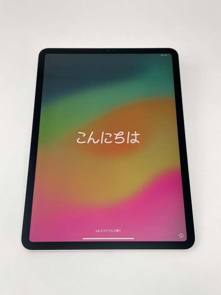 2024年最新】Yahoo!オークション -ipad pro 11の中古品・新品