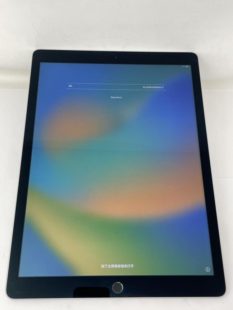 2024年最新】Yahoo!オークション -ipad pro ジャンクの中古品・新品 