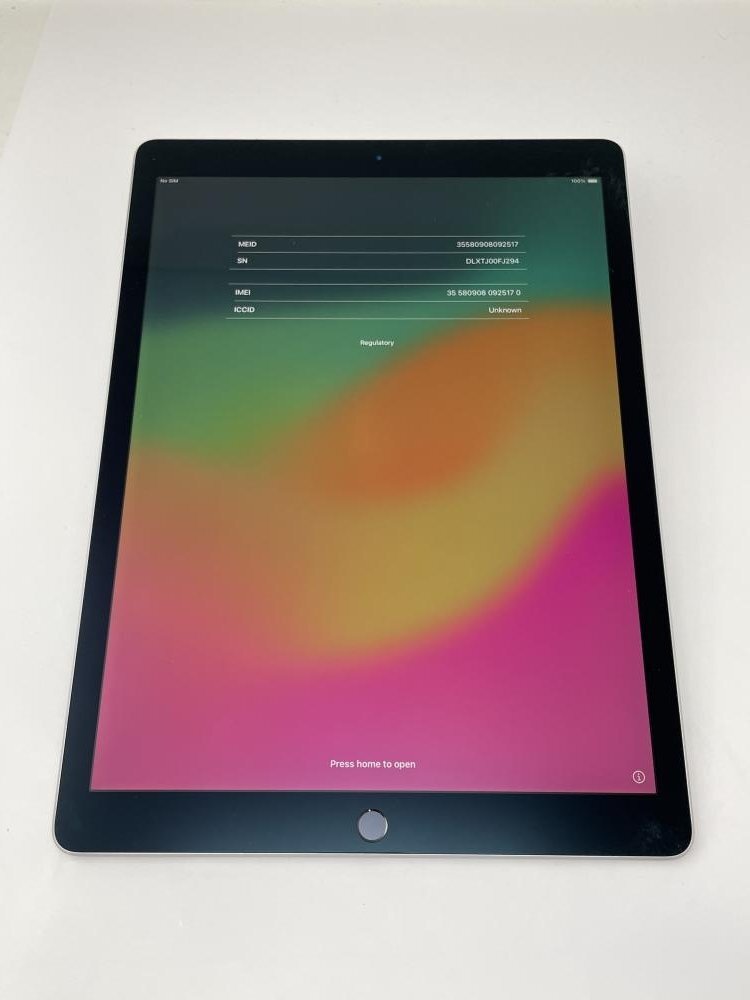 2024年最新】Yahoo!オークション -ipad pro ジャンクの中古品・新品 