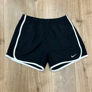 値下げ不可！ナイキ DRI-FIT ランニングパンツ NIKE ショートパンツ ハーフパンツ