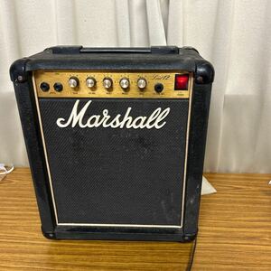 Marshall マーシャル Lead12 リード12 Model 5005 ギターアンプ G10D-25 /140